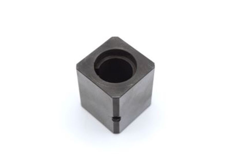 Clutch Square